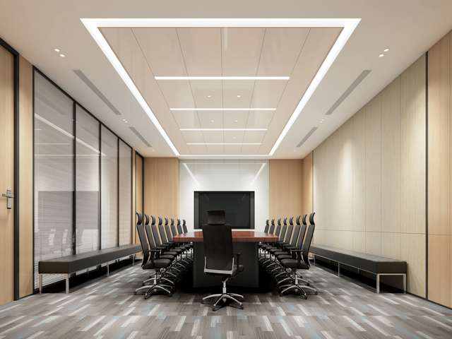 福建螺杆式真空泵厂家价格