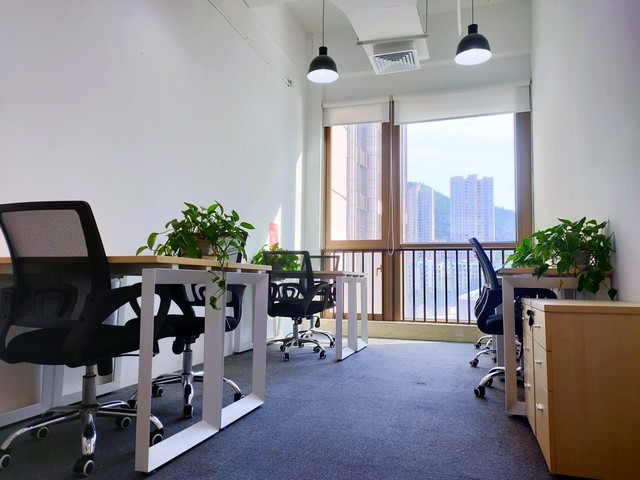 福建螺杆式真空泵厂家价格