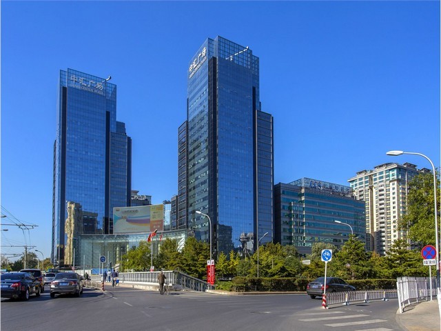 红桥区挑选钢管信息价