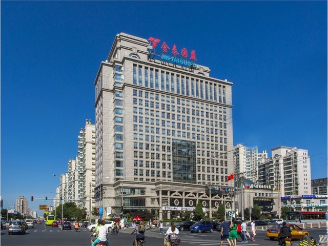 红桥区挑选钢管信息价